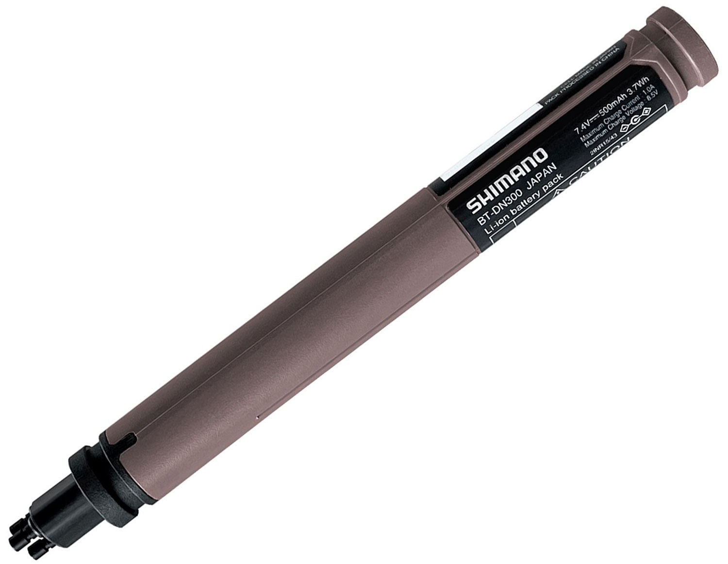 SHIMANO Di2 BT-DN300 BATTERY FOR INTERNAL MOUNTING