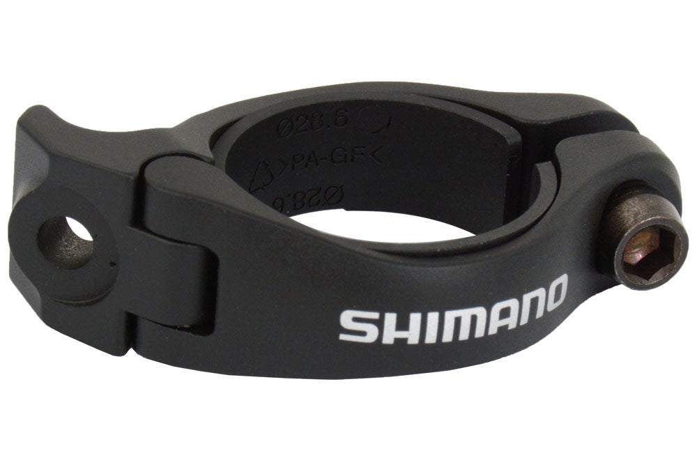 Shimano mt 91 online