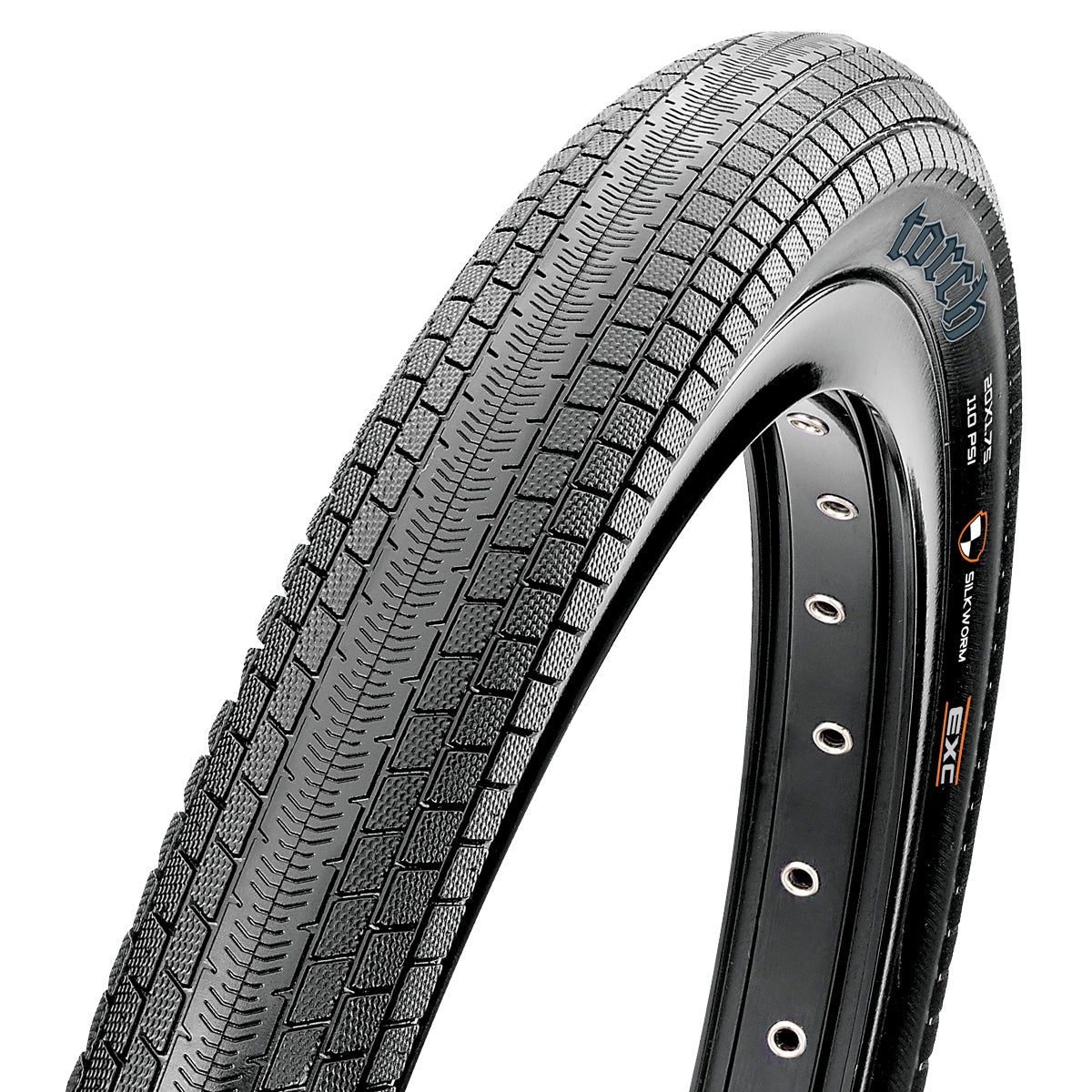 Bmx 2024 folding tires