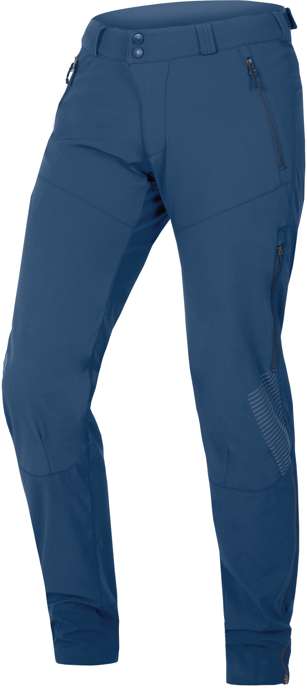 Endura Women s MT500 Spray Baggy Trouser II allterraincycles