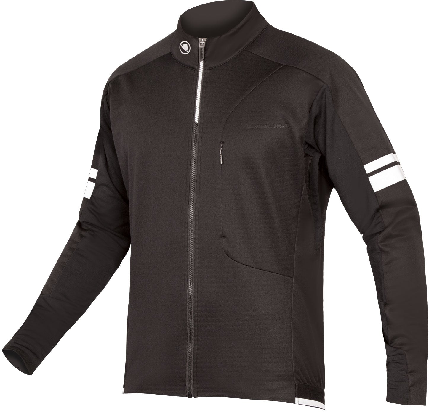 Endura womens windchill clearance jacket