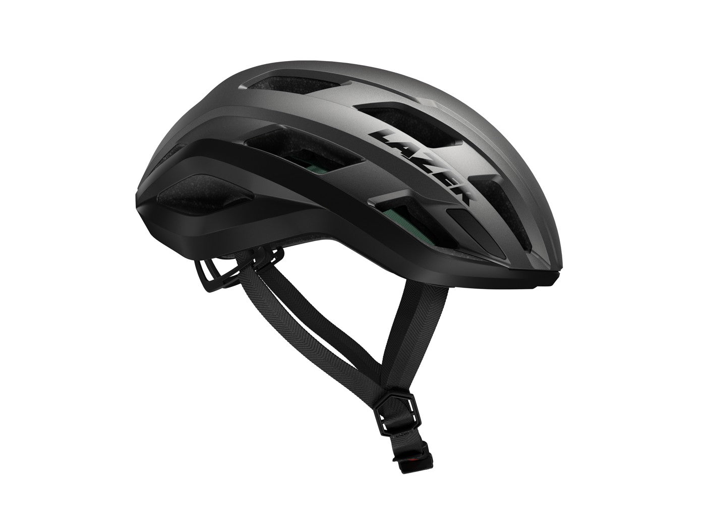 Lazer road bike helmets online