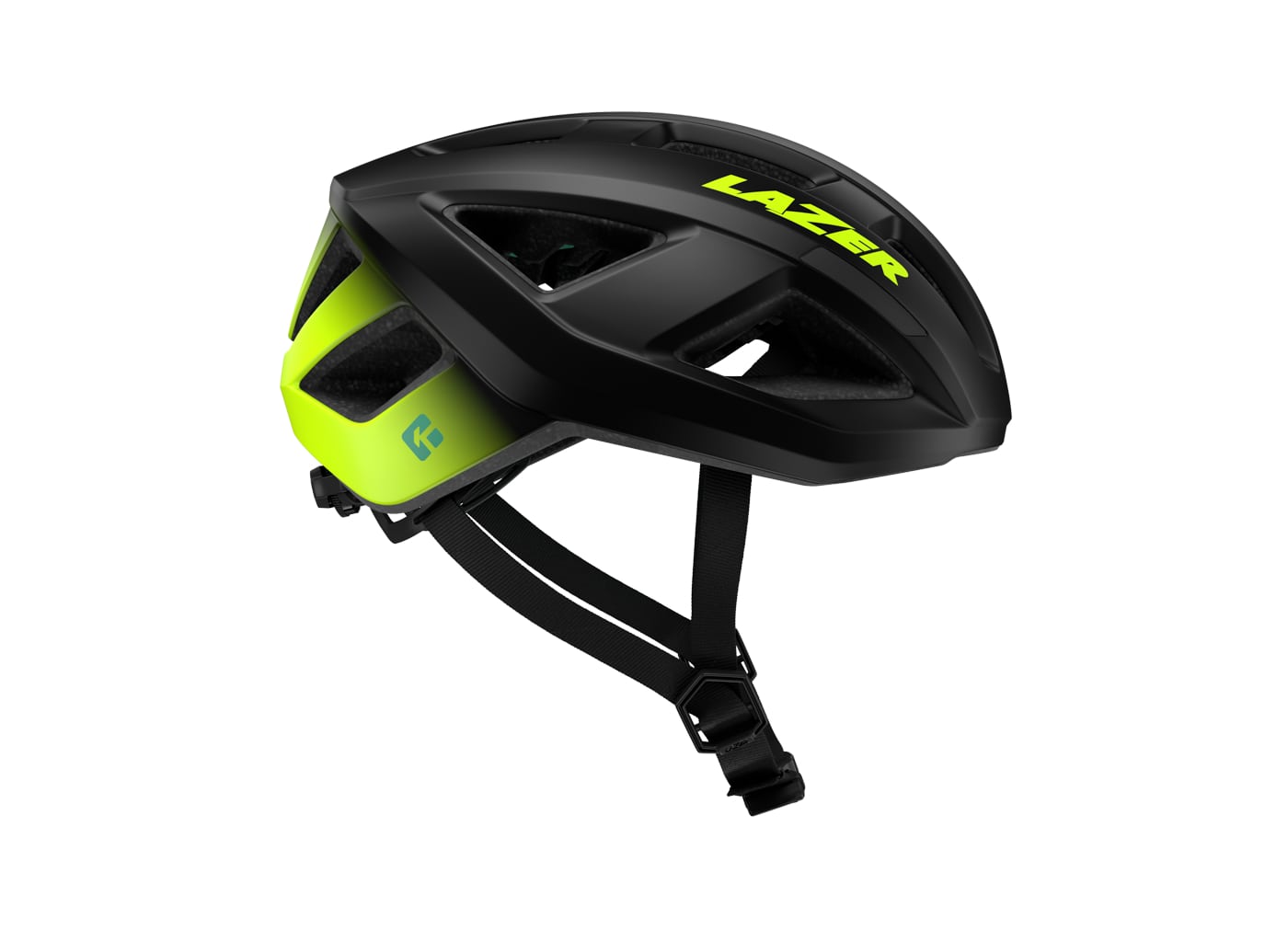 Lazer bmx helmet online