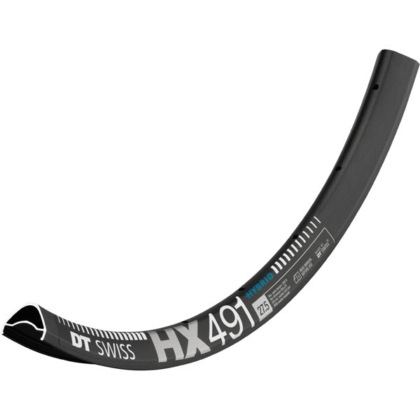 28 hole hot sale 27.5 rim