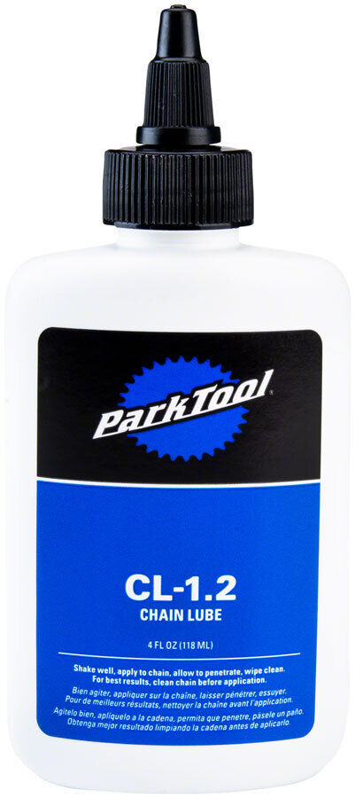 Park tool chain lube on sale