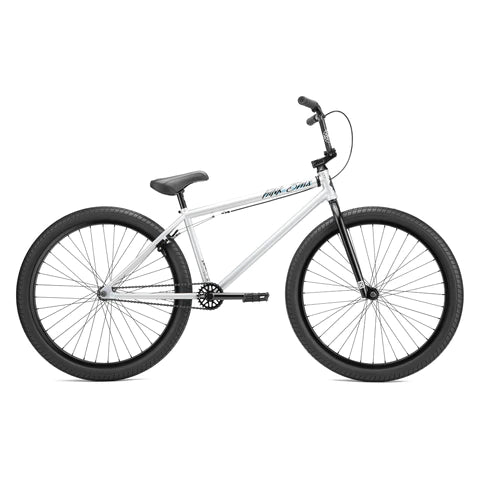 26 inch bmx bikes near sale me