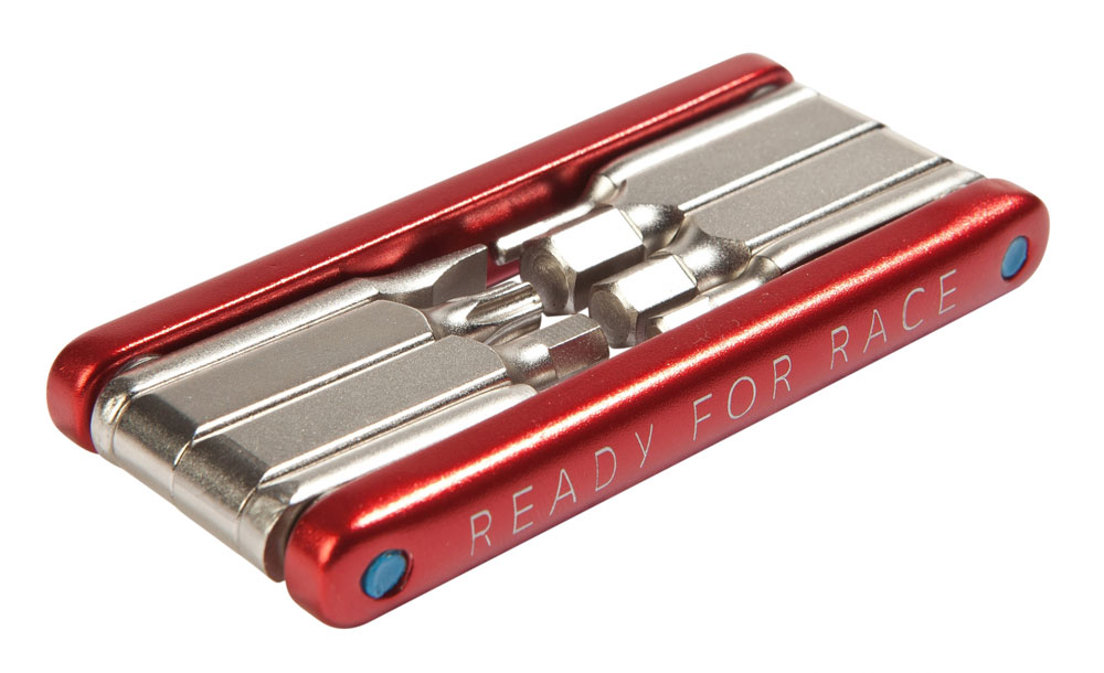 RFR MULTI TOOL 8