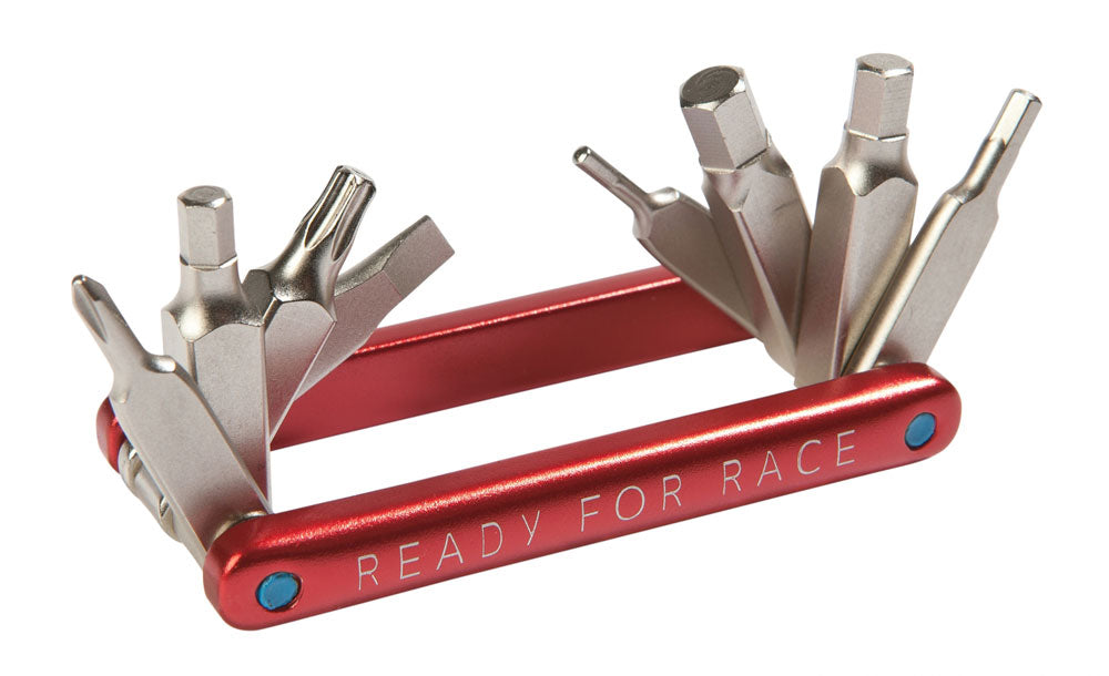 RFR MULTI TOOL 8