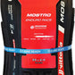 VITTORIA MOSTRO ENDURO RACE 29x2.40 TLR GRAPHENE 2.0 FOLDING TYRE