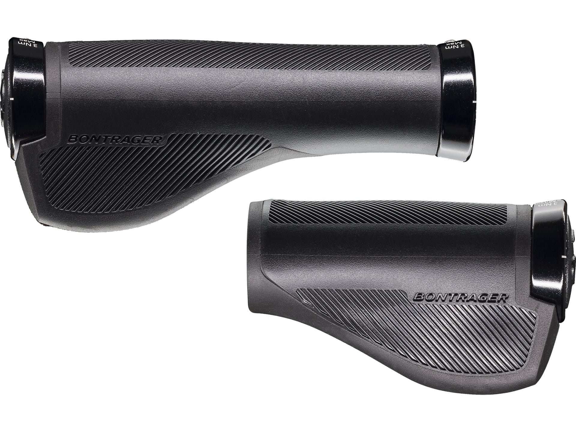 Bontrager Satellite Elite Grip allterraincycles