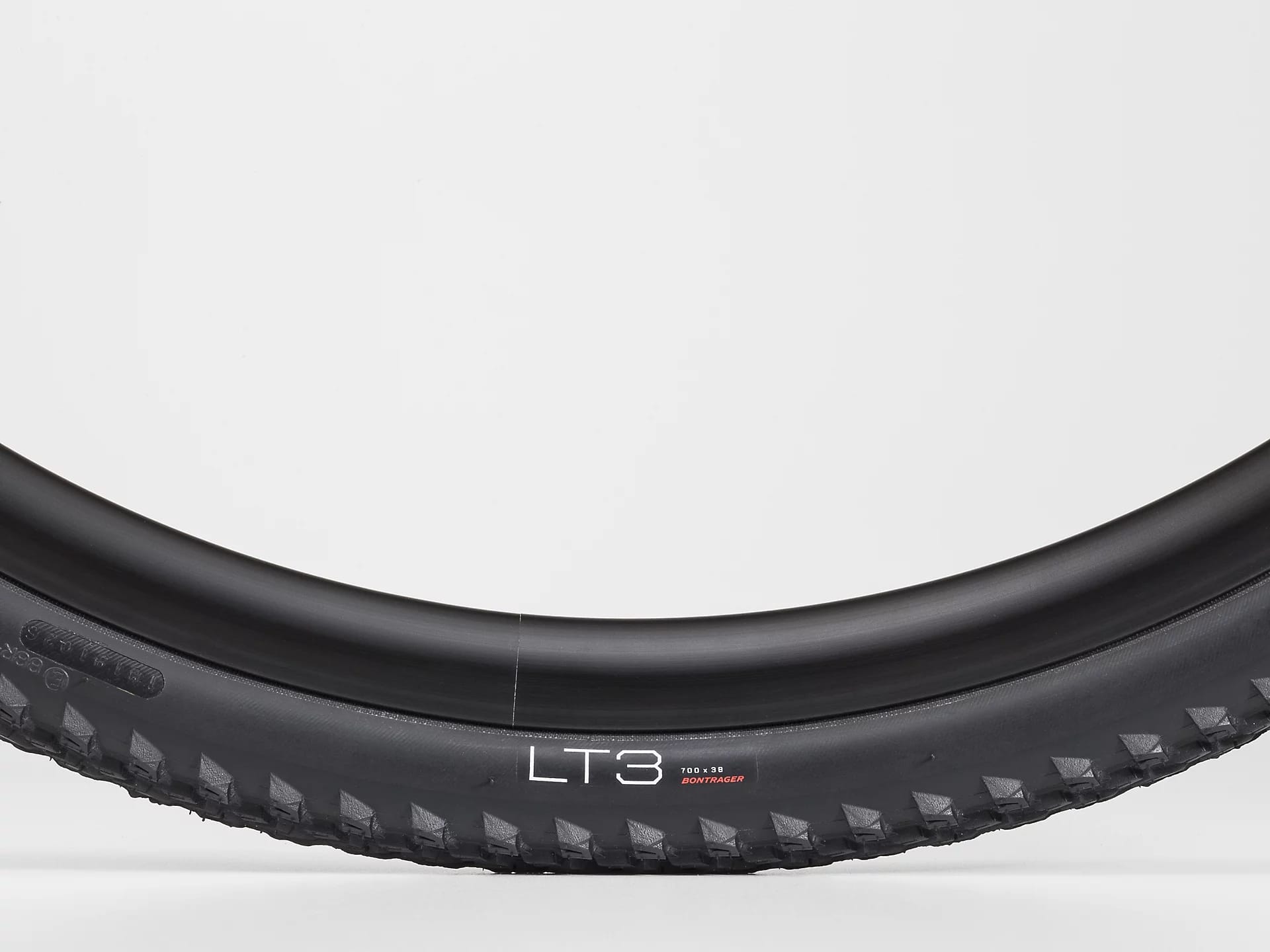 Bontrager lt3 2024 700x38