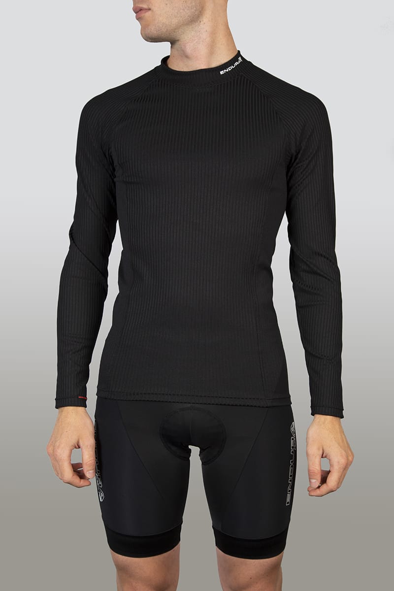 Endura transrib 2025 base layer