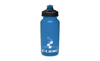 CUBE BOTTLE 0.5L ICON