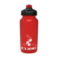 CUBE BOTTLE 0.5L ICON