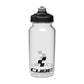 CUBE BOTTLE 0.5L ICON