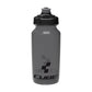 CUBE BOTTLE 0.5L ICON