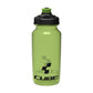 CUBE BOTTLE 0.5L ICON