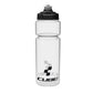 CUBE BOTTLE 0.75L ICON