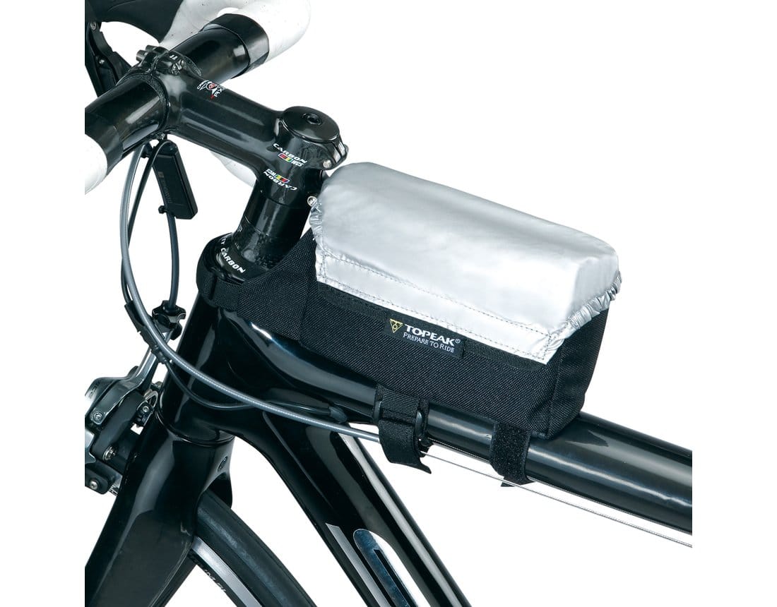 Topeak tribag hot sale