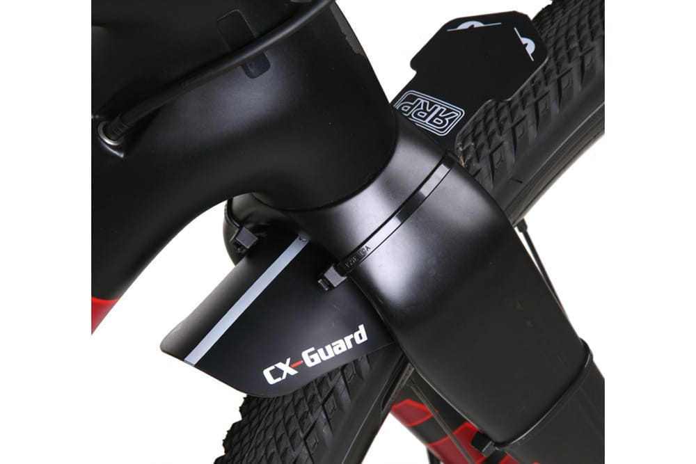 Rrp mudguard best sale