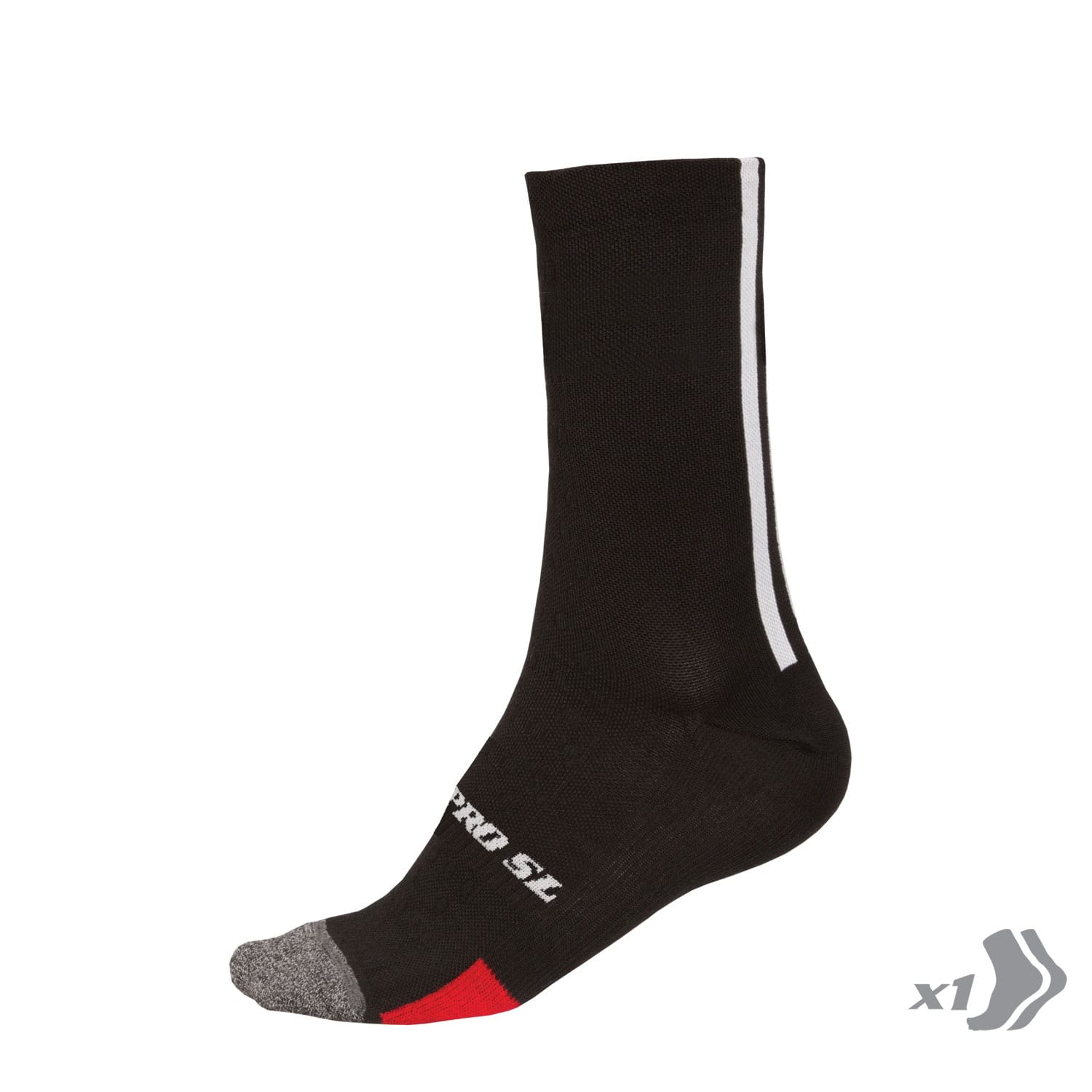 Endura pro clearance sl primaloft sock