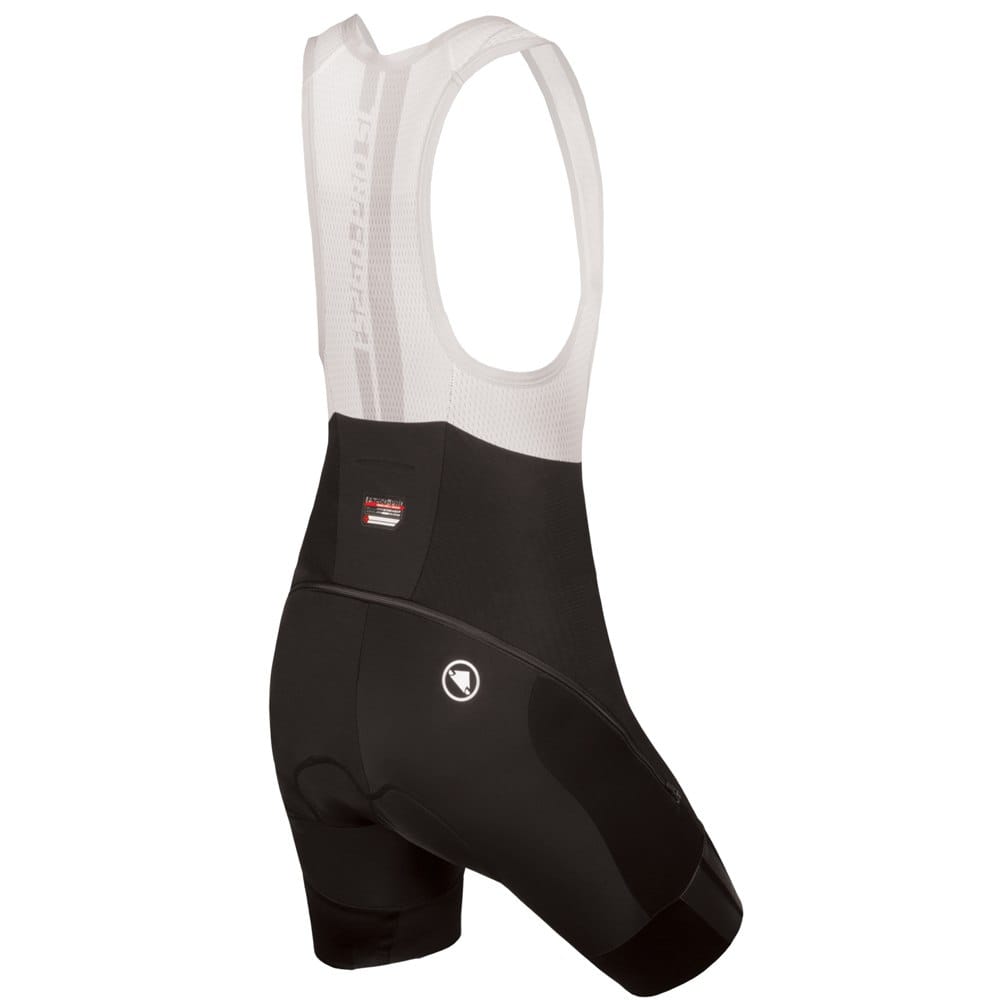 Endura fs260 pro on sale sl ii bib shorts