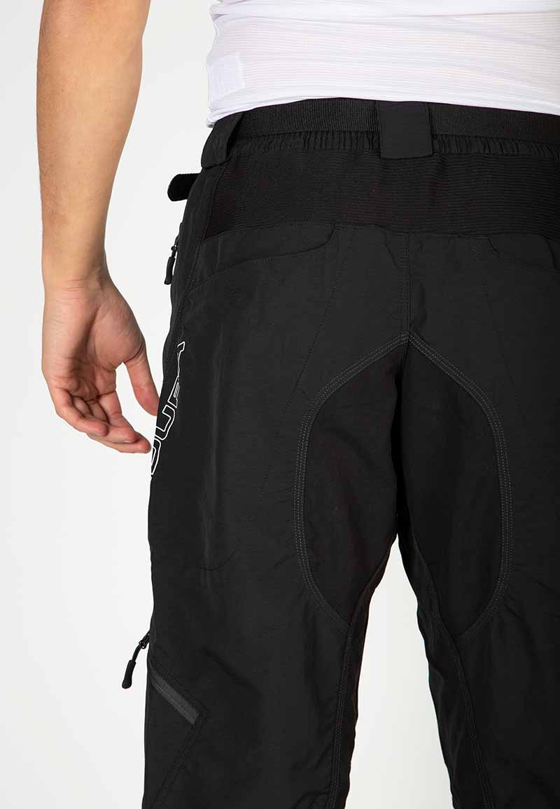 Endura Hummvee Pants S : Amazon.co.uk: Fashion