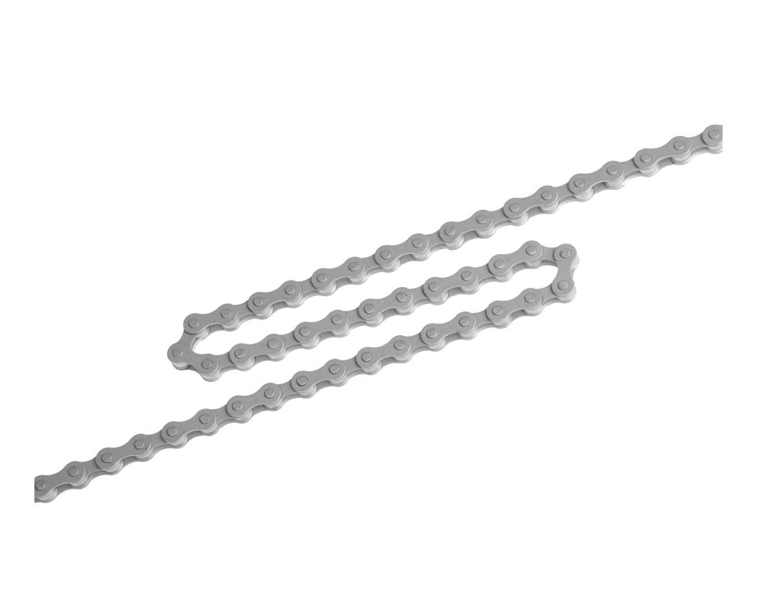 Shimano single hot sale speed chain