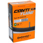 CONTINENTAL TOUR 28 ALL A40 TUBE 700x32-47c