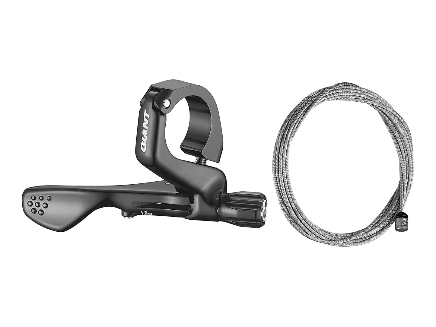 GIANTSWITCH DROPPER SEATPOST LEVER & CABLE SETS