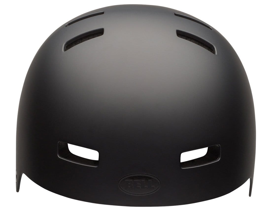 Local motorcycle helmet sale shops