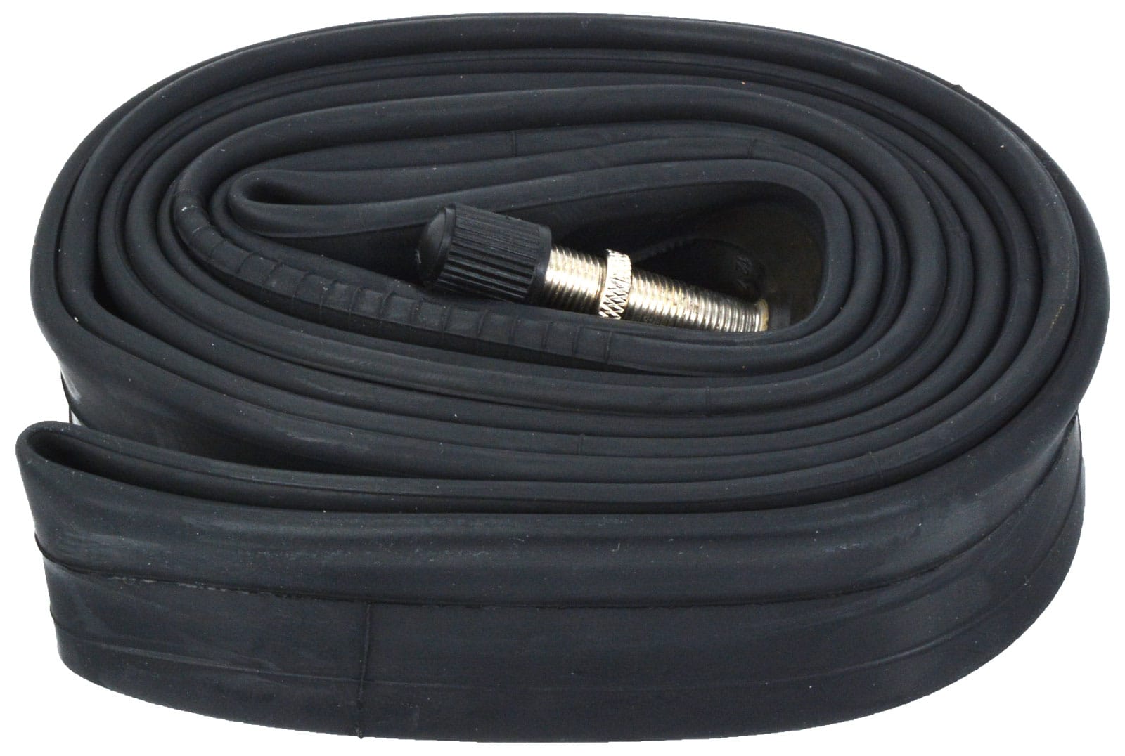 Continental race store light inner tube