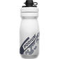 CAMELBAK PODIUM DIRT SERIES BOTTLE 620ml