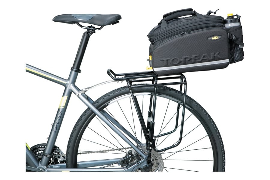 Topeak mtx hot sale