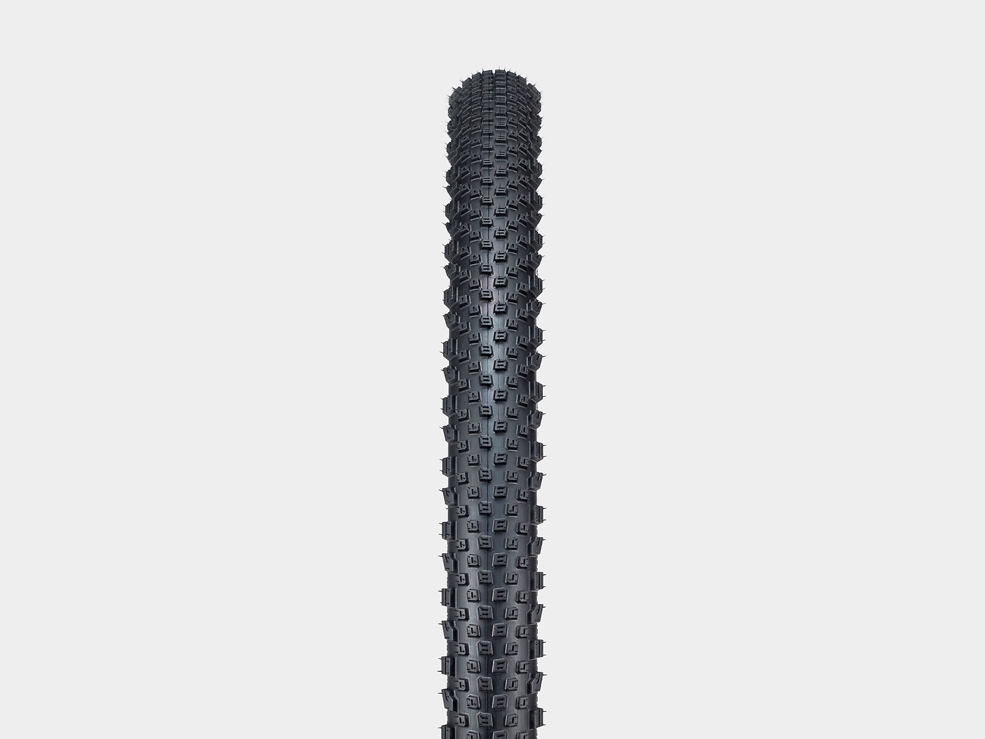 Bontrager xr3 29er sales tires