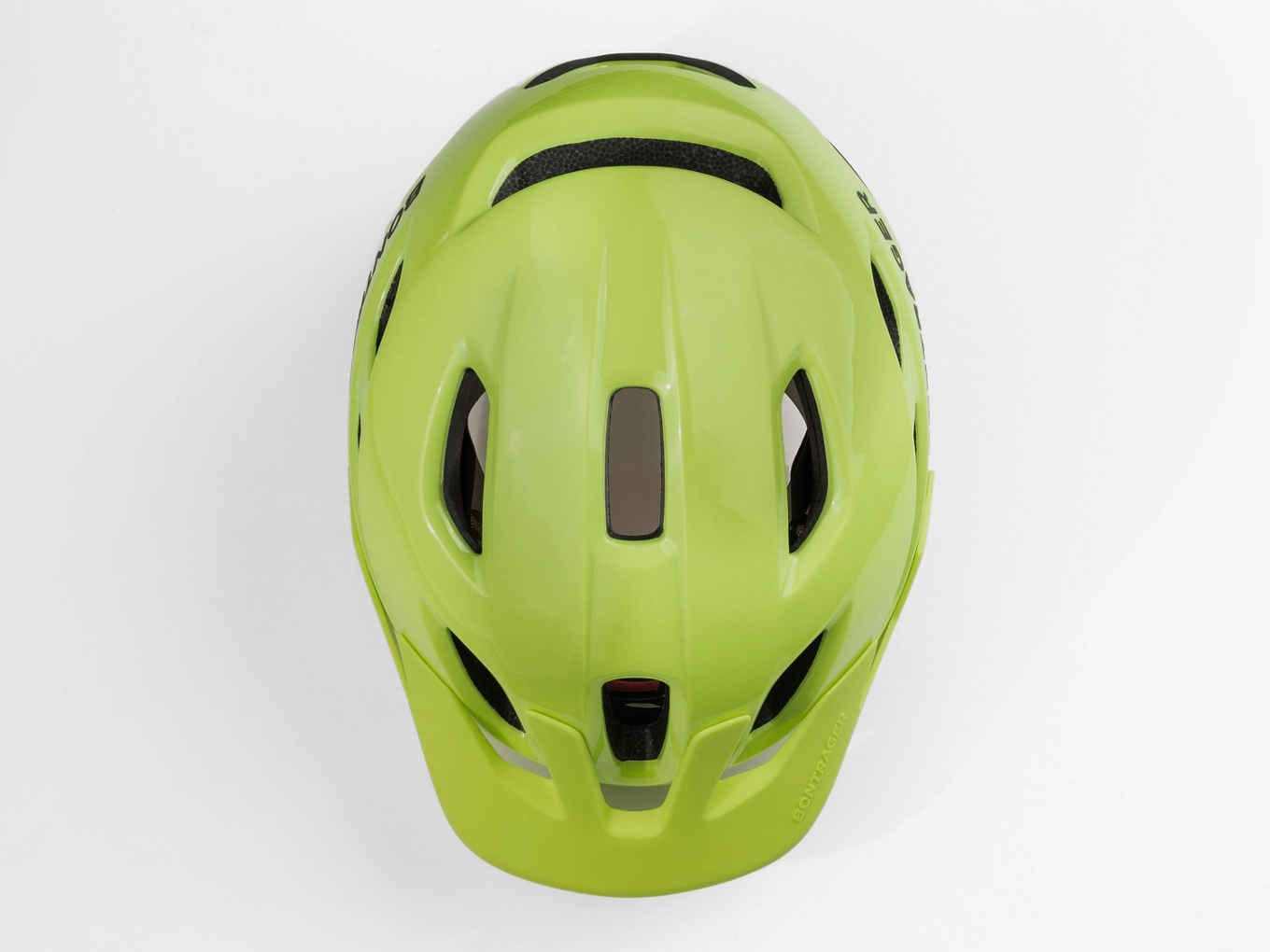 Bontrager quantum mips best sale helmet