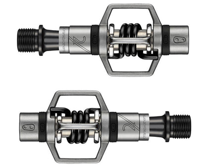 CRANKBROTHERS EGGBEATER 2 PEDALS