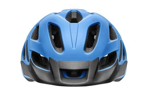 Giant compel bike discount helmet