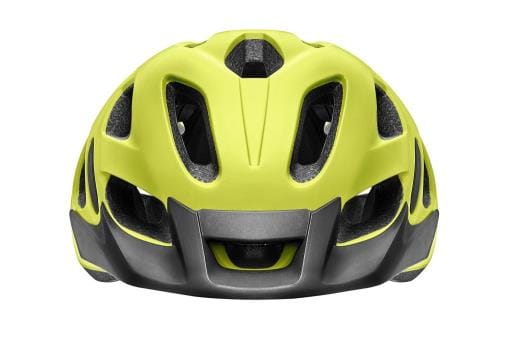 Giant compel arx sales kids helmet