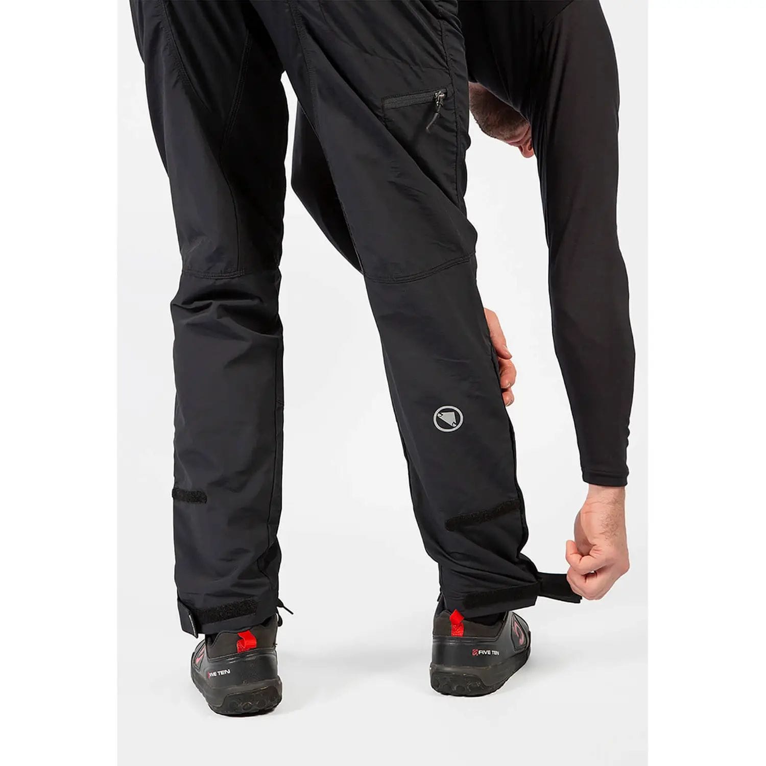 Endura hummvee ii sales trousers