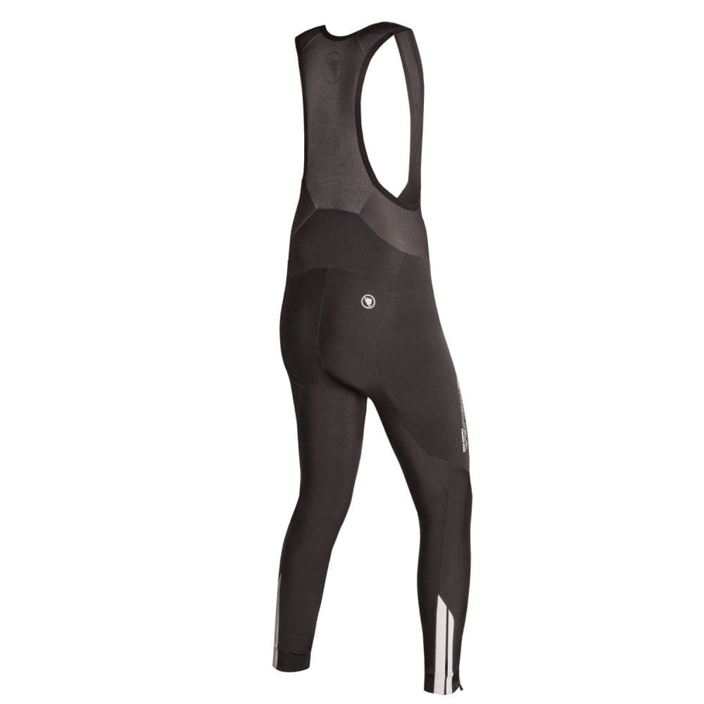 Endura fs260 pro bib tights best sale