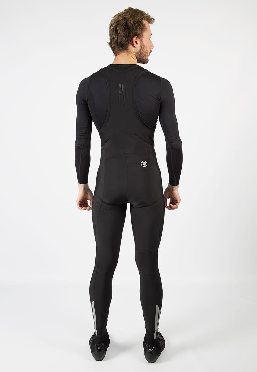 Endura fs260 pro bib tights best sale