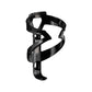 BONTRAGER ELITE BOTTLE CAGE GLOSS