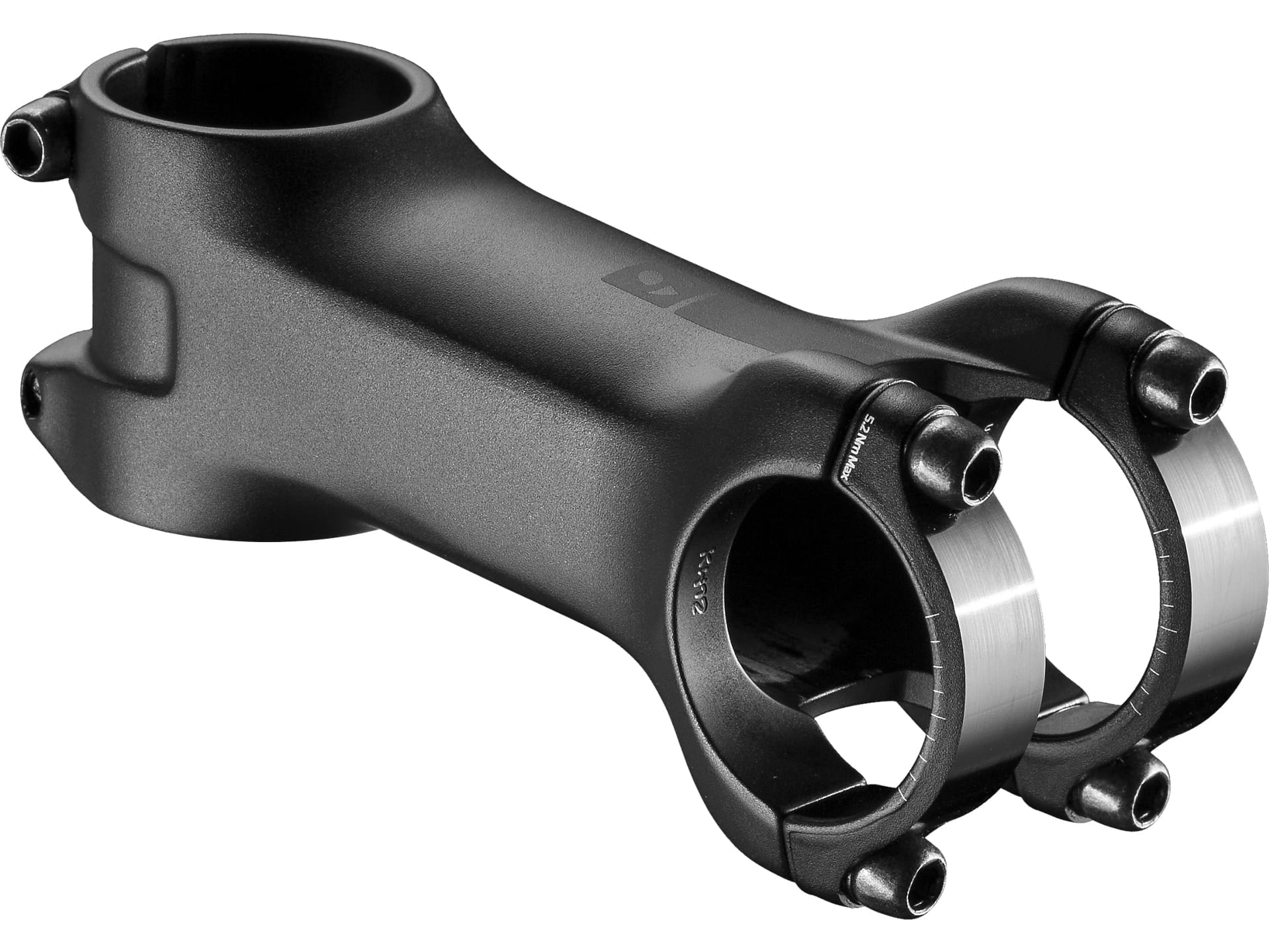 Bontrager Pro Blendr Stem allterraincycles