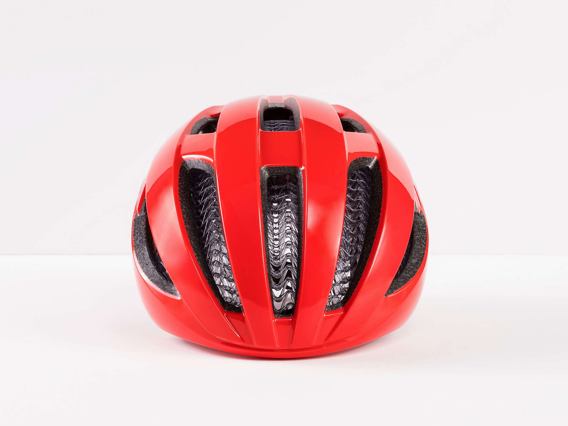 Bontrager specter wavecel online prezzo