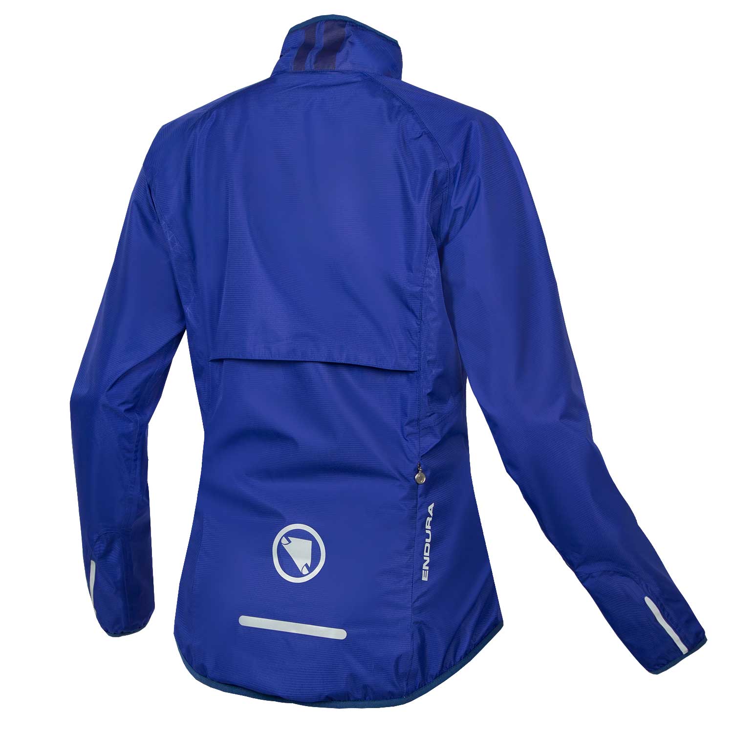 Endura xtract jacket on sale ii