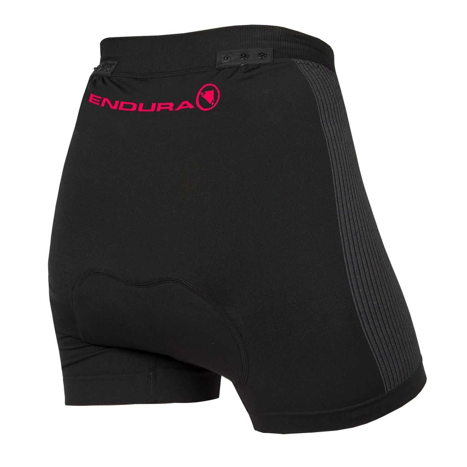 Endura clickfast hot sale liner women's