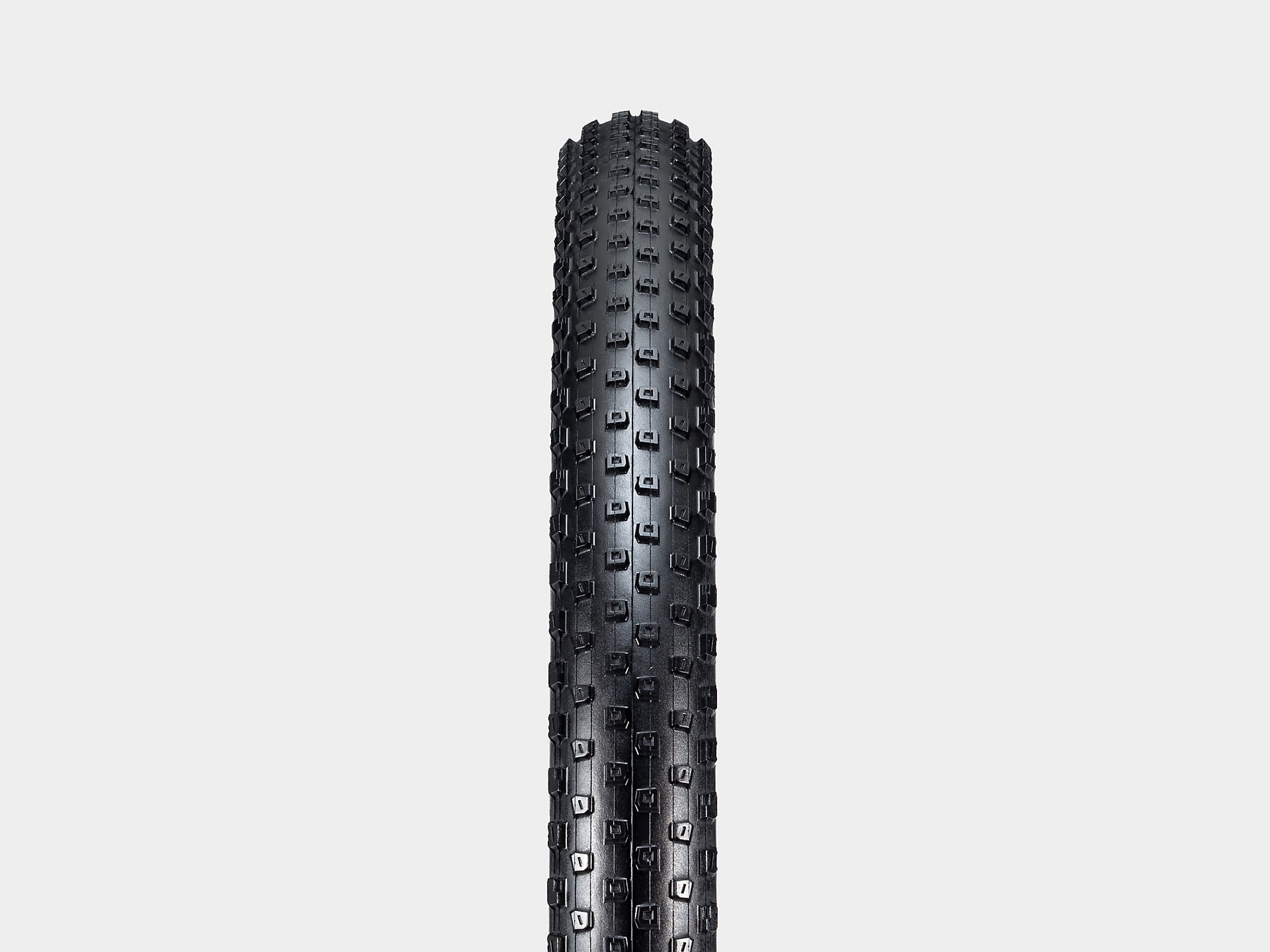 Bontrager 29 clearance