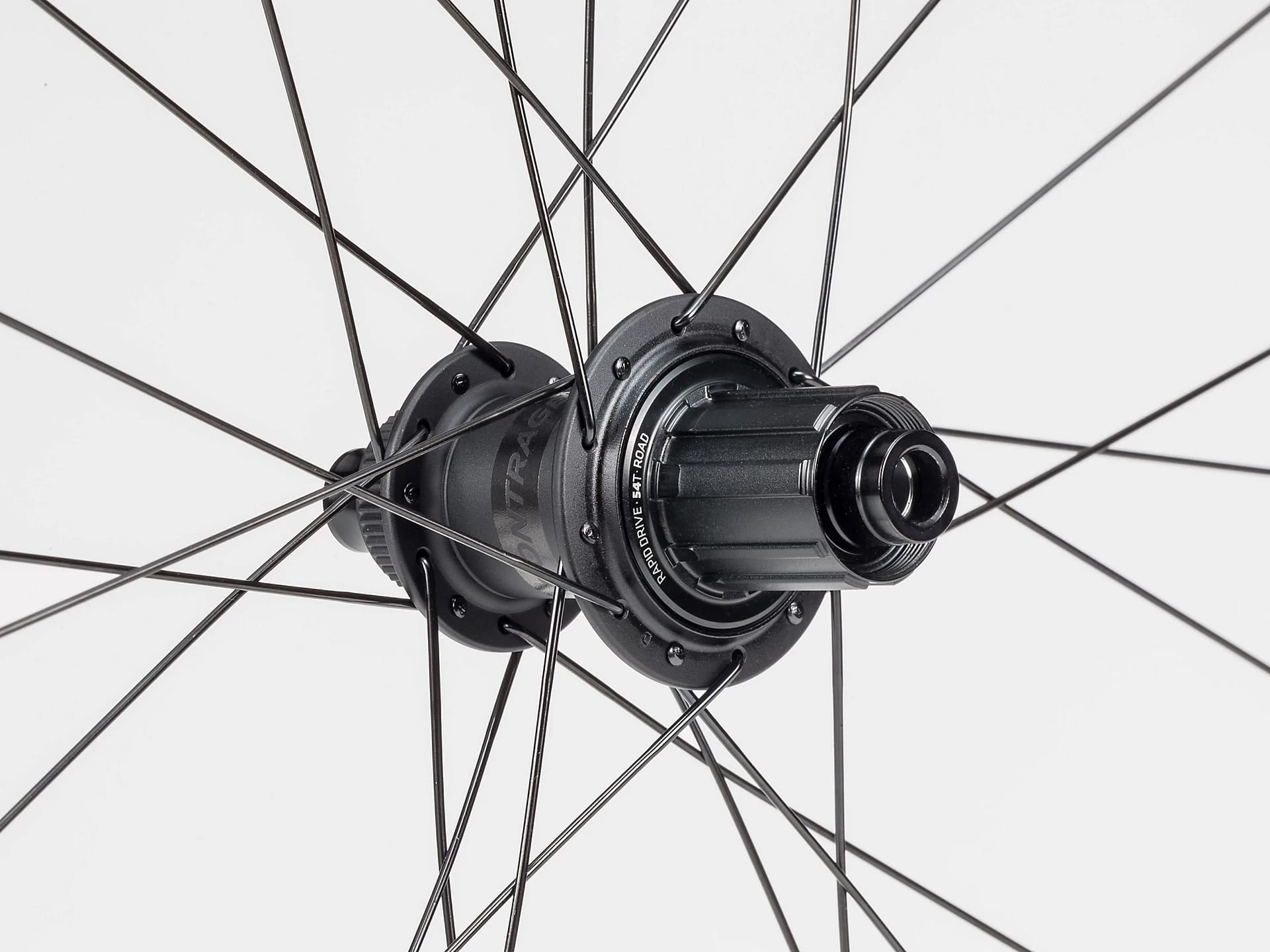 Bontrager paradigm comp 25 tlr disc new arrivals