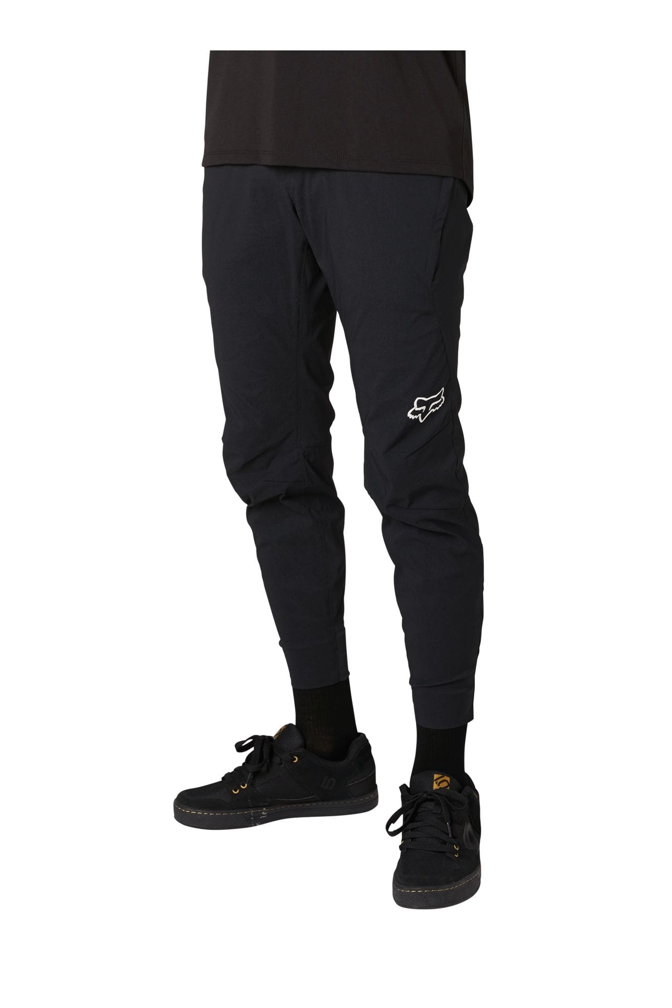 Fox Racing Ranger MTB Pant | Riding Gear | Rocky Mountain ATV/MC